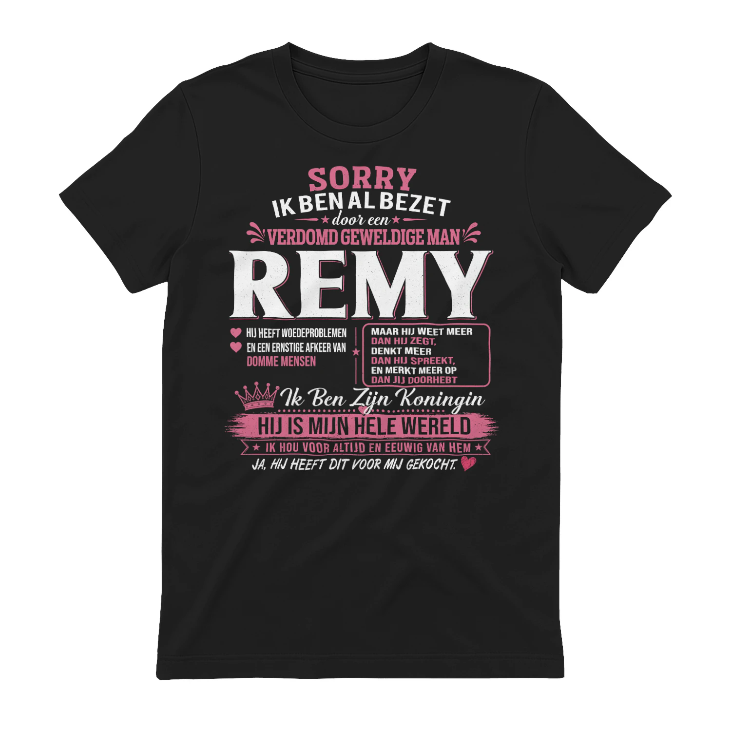 fnnlm00318 Remy HA15