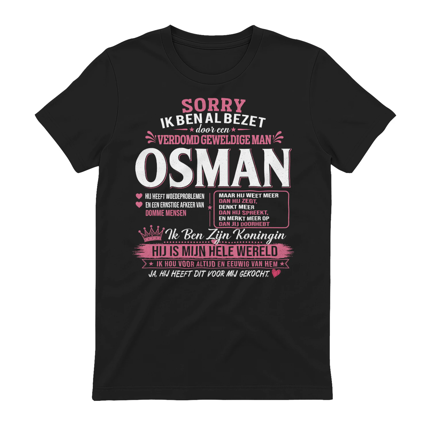 fnnlm00296 Osman HA15