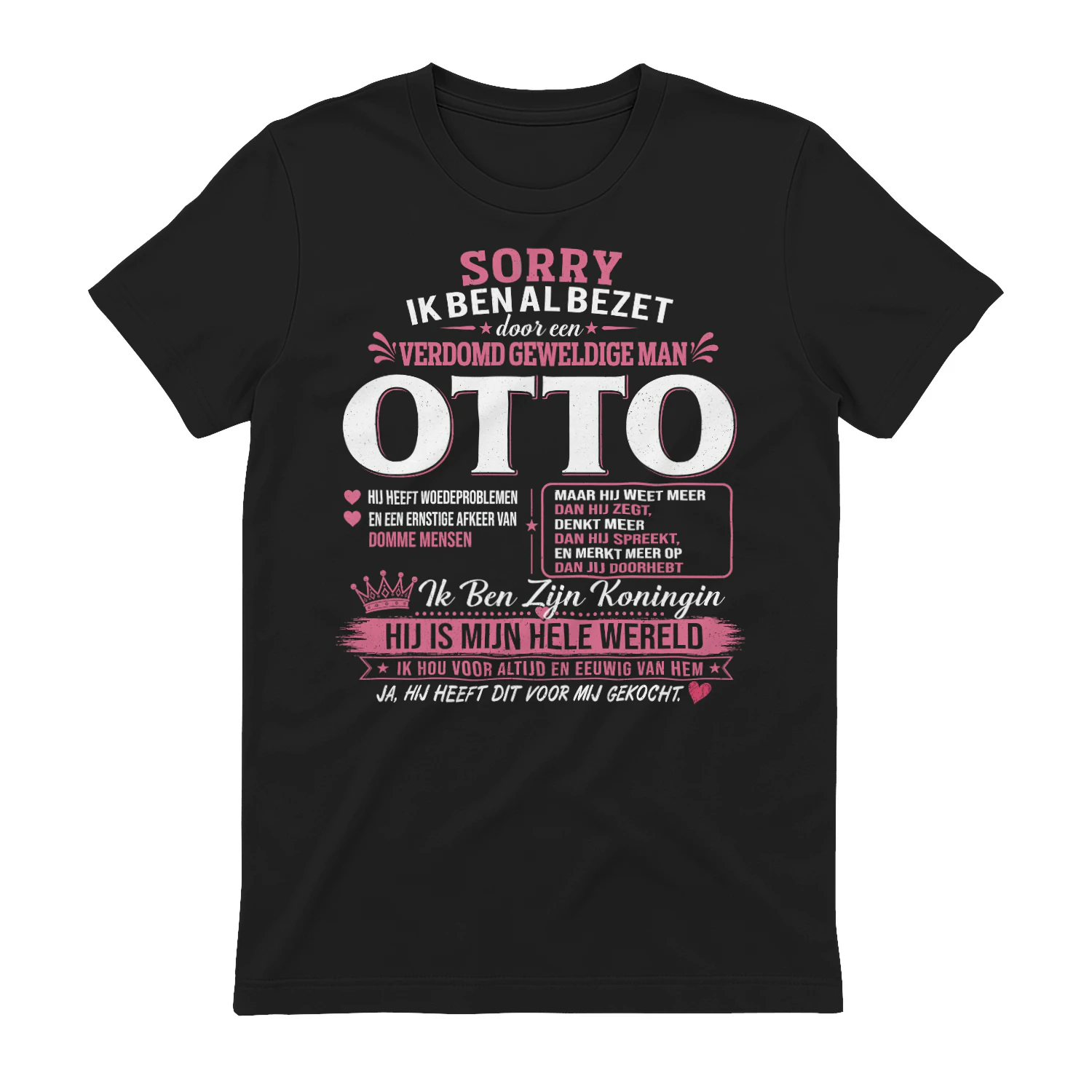 fnnlm00358 Otto HA15
