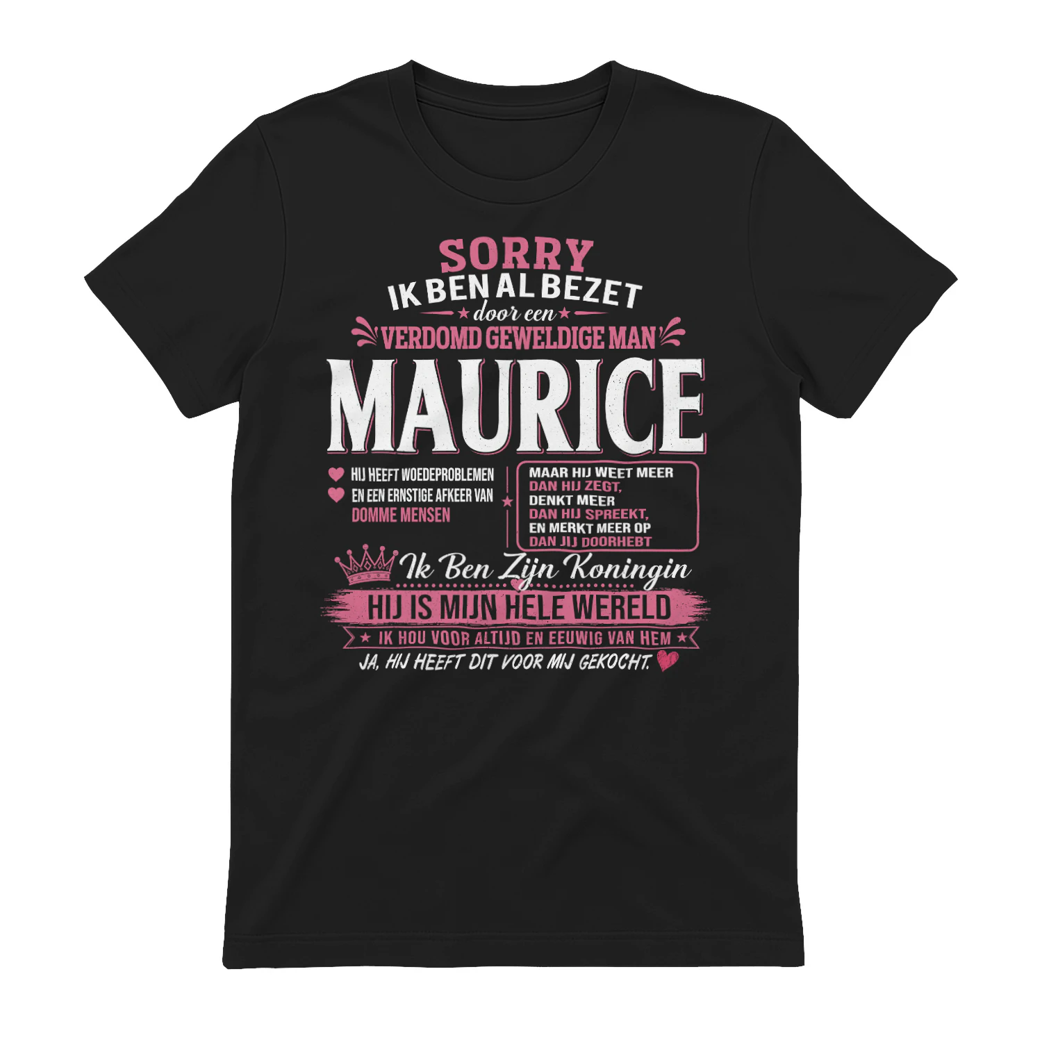 fnnlm00087 Maurice HA15