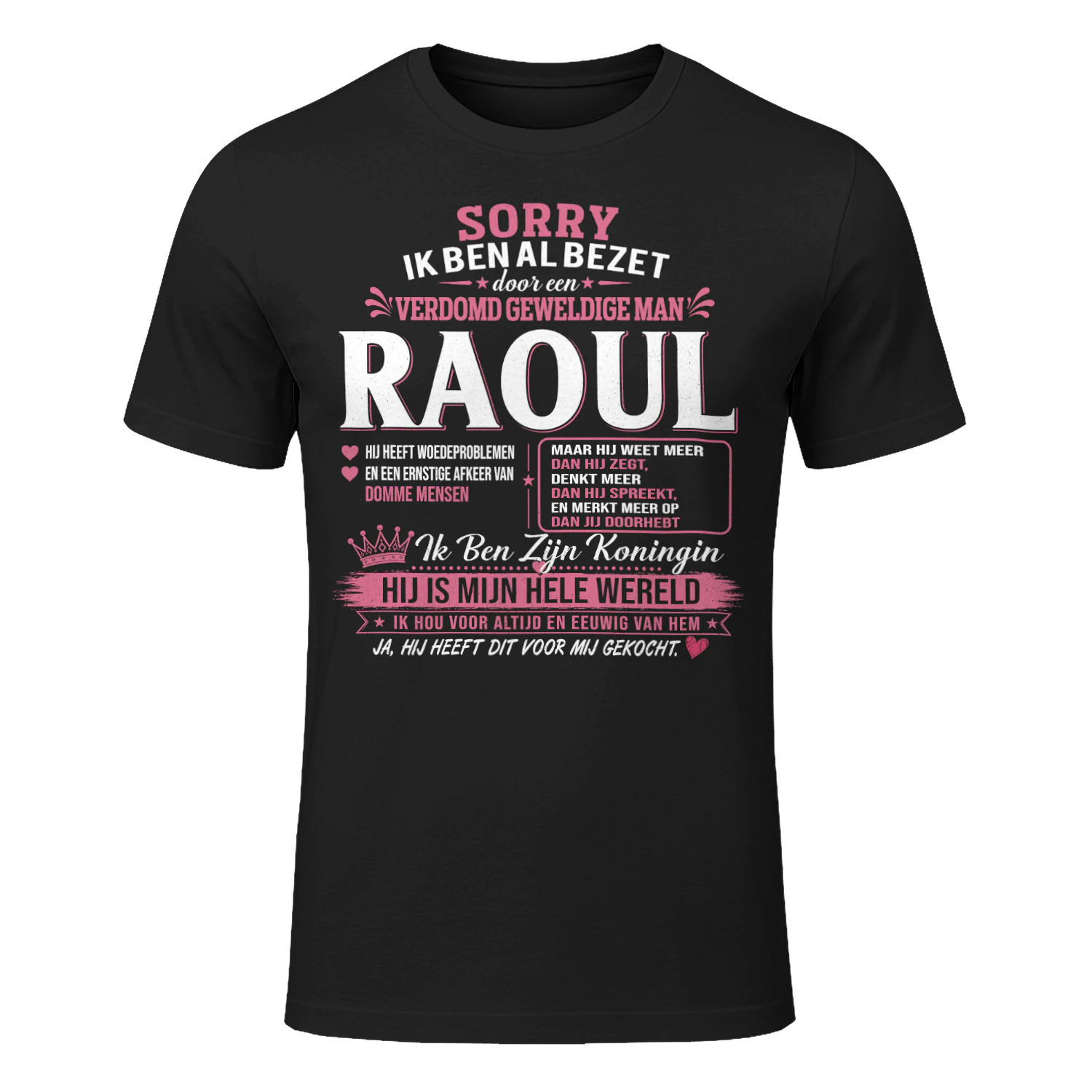 fnnlm00377 Raoul HA15