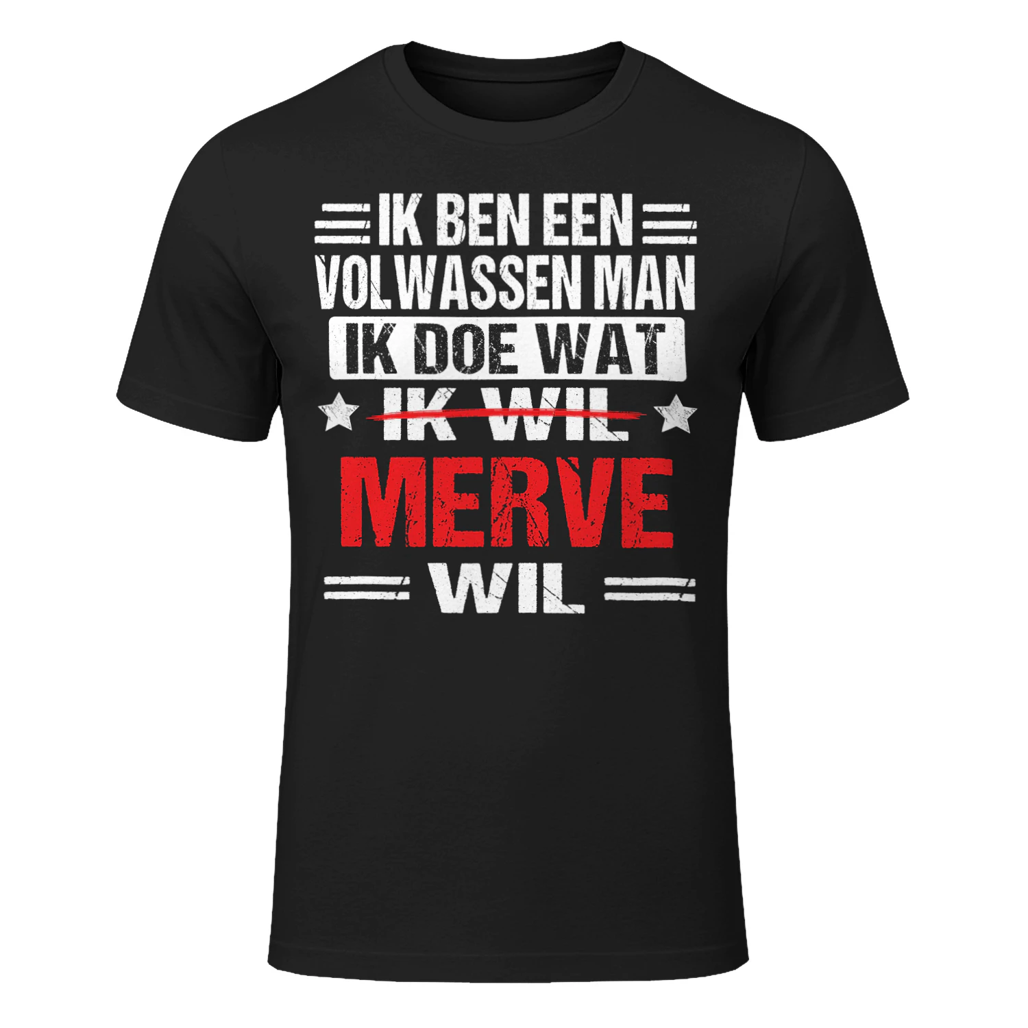 wfnf0482 Merve fhau17