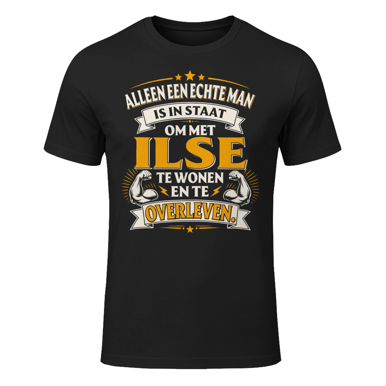 fnnlf0043 Ilse HA12