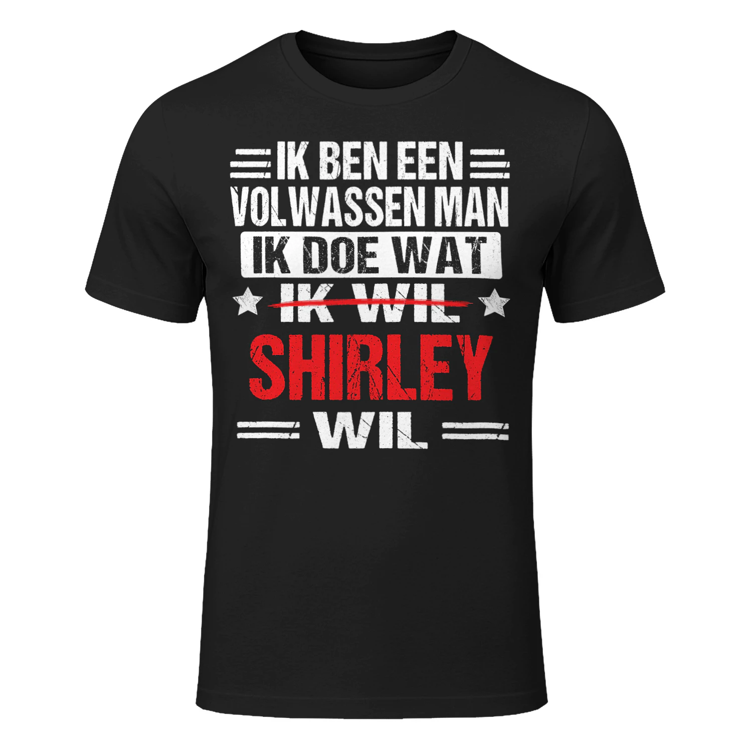 wfnf0396 Shirley fhau17