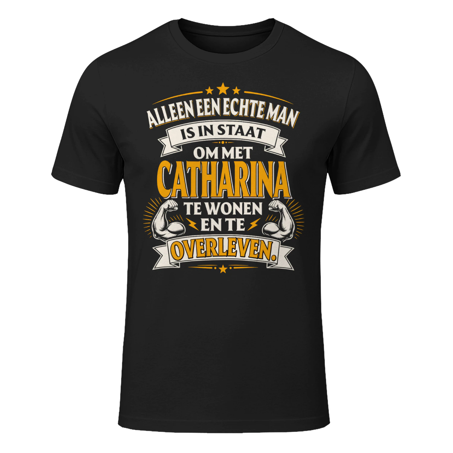 fnnlf0662 Catharina HA12