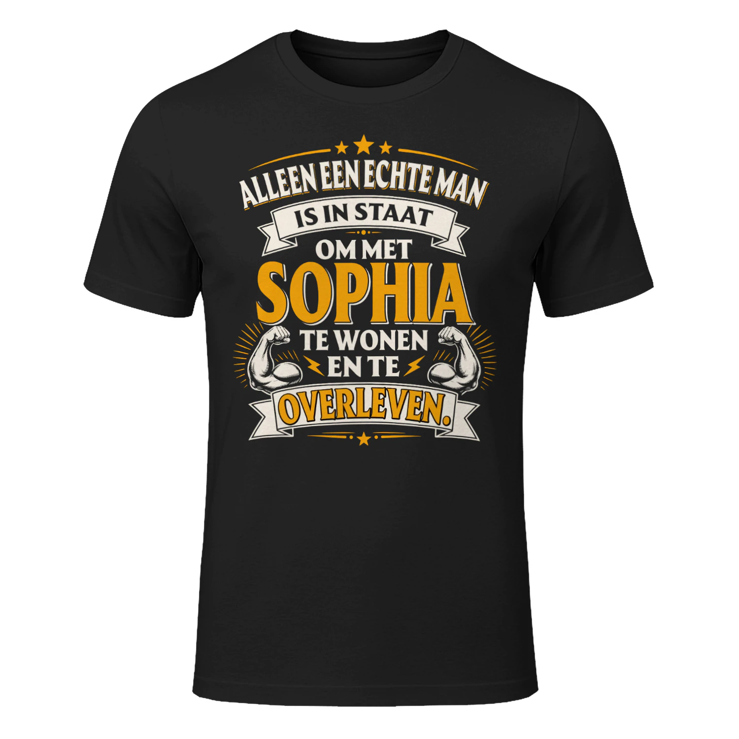 fnnlf0488 Sophia HA12
