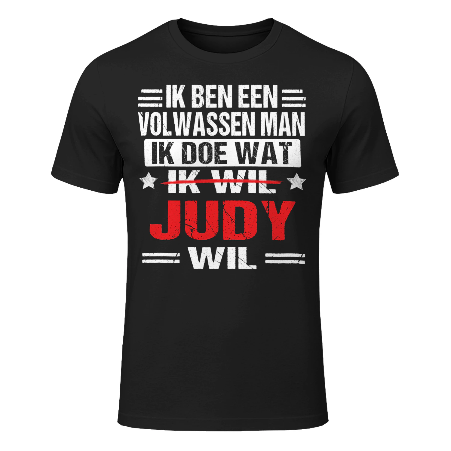 wfnf0458 Judy fhau17