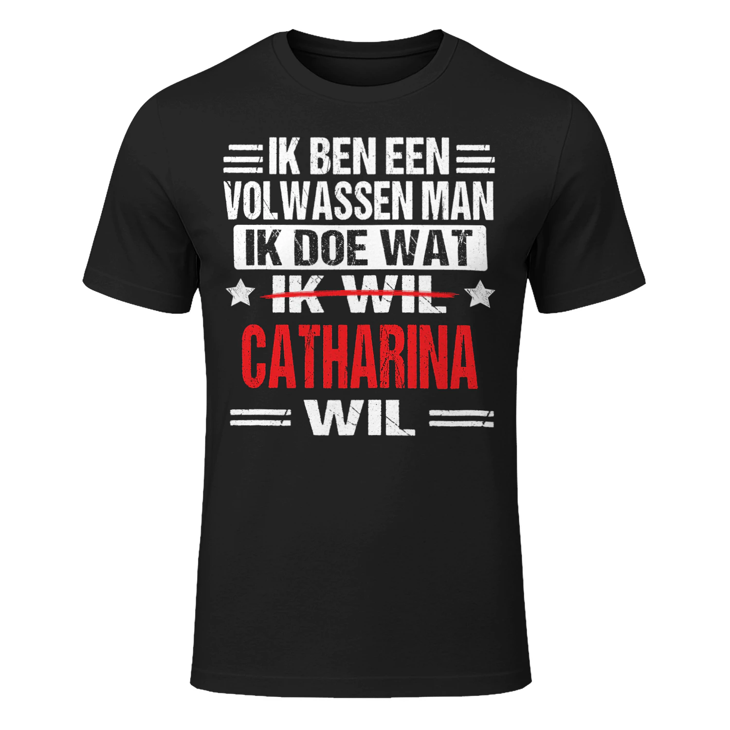 wfnf0504 Catharina fhau17