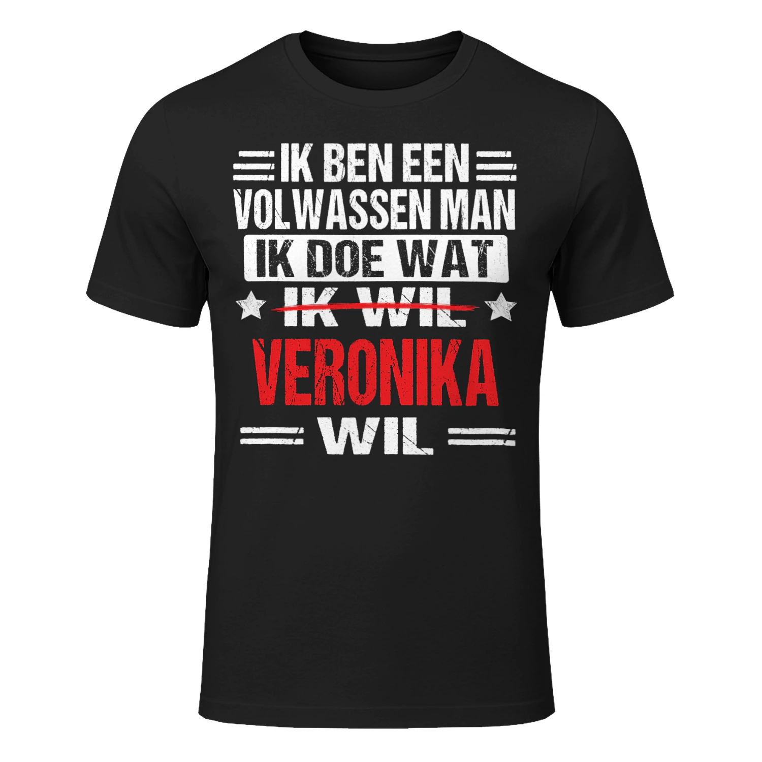 wfnf0196 Veronika fhau17