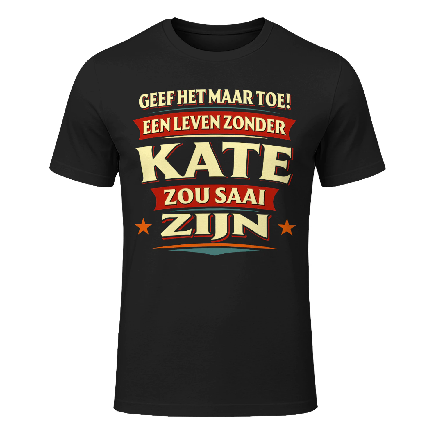 fnnlf0416 Kate HA25
