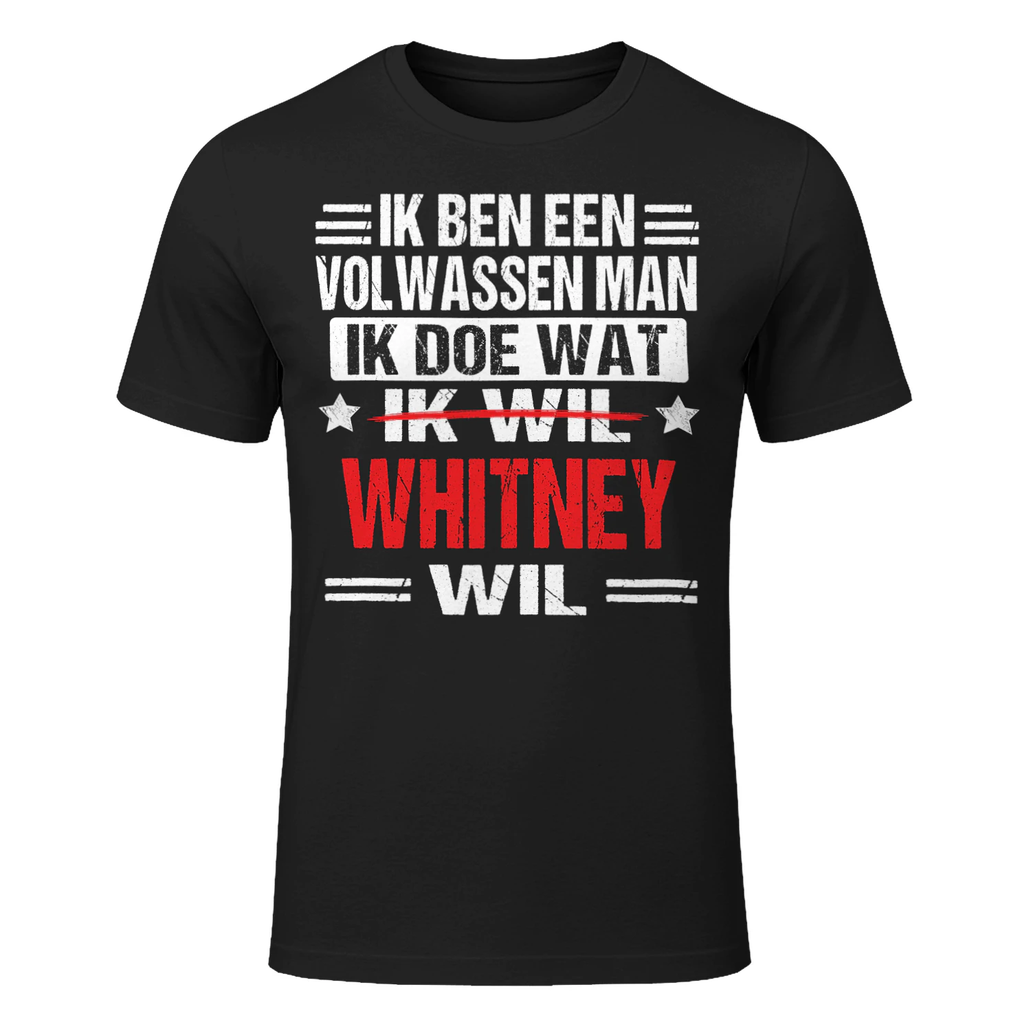 wfnf0507 Whitney fhau17