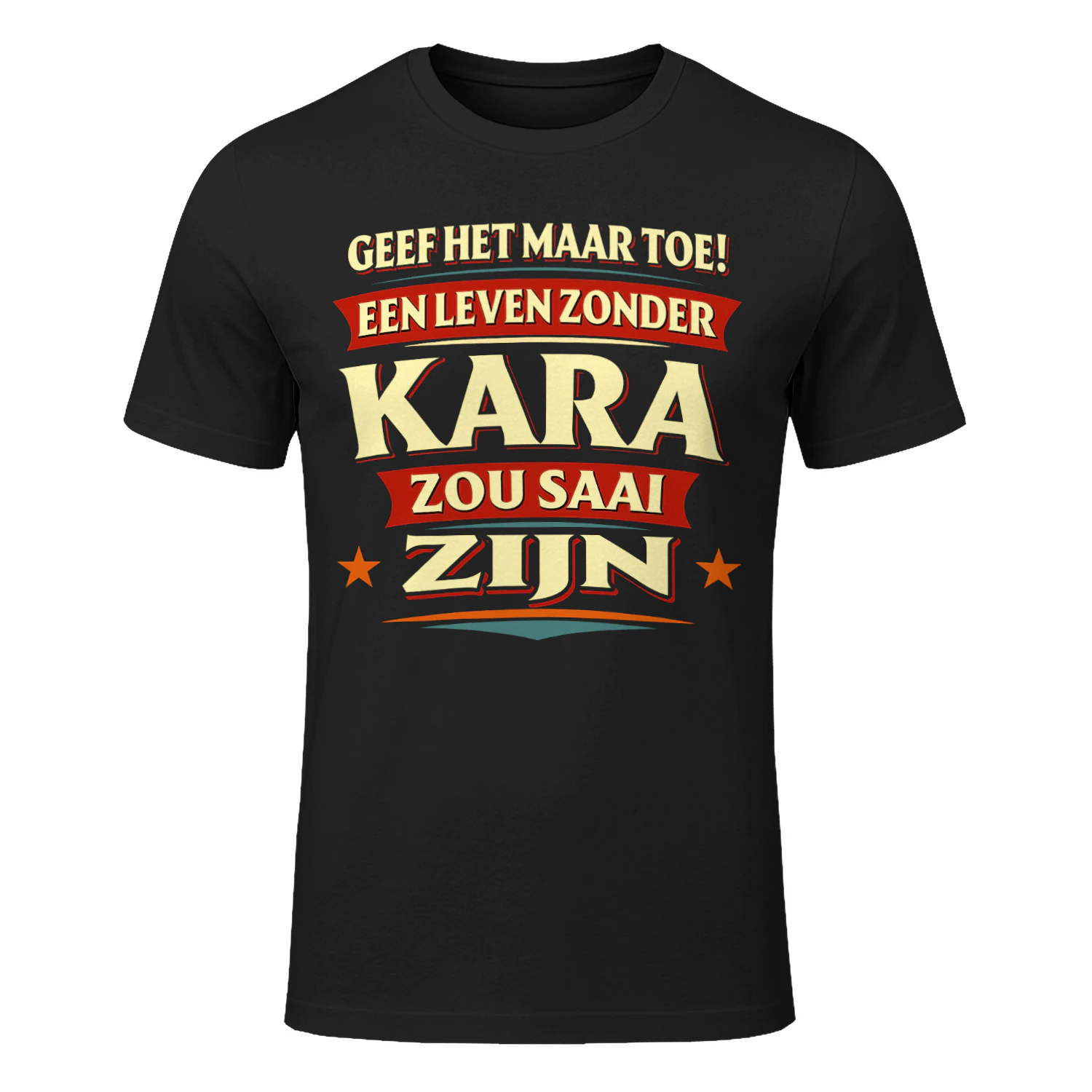 fnnlf0573 Kara HA25