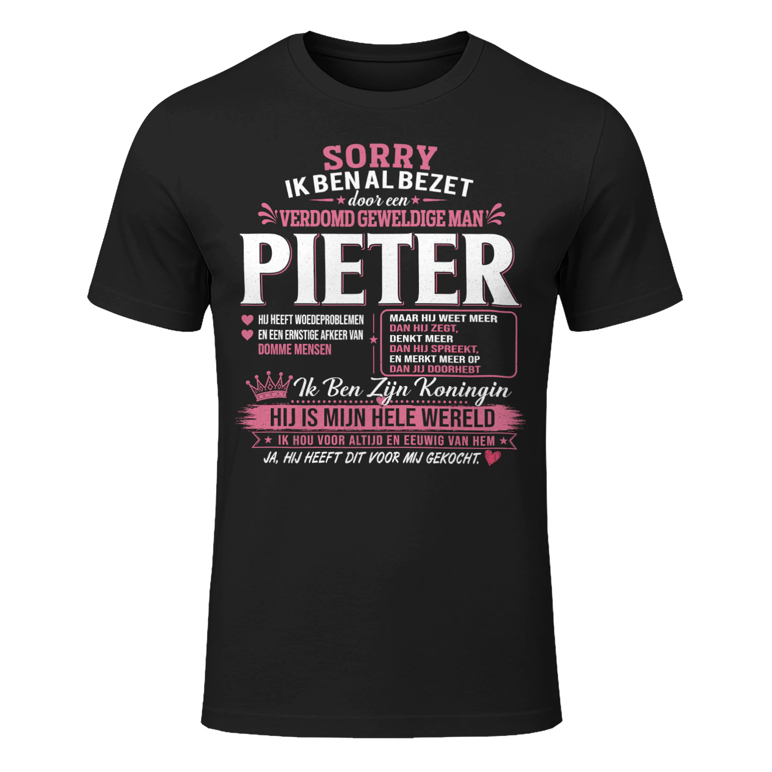fnnlm00036 Pieter HA15