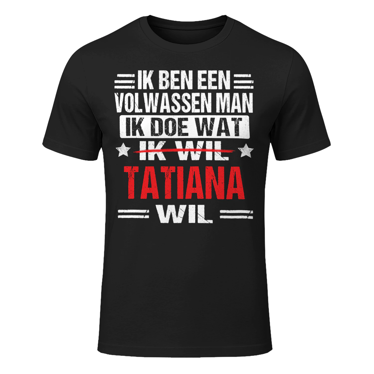 wfnf0255 Tatiana fhau17
