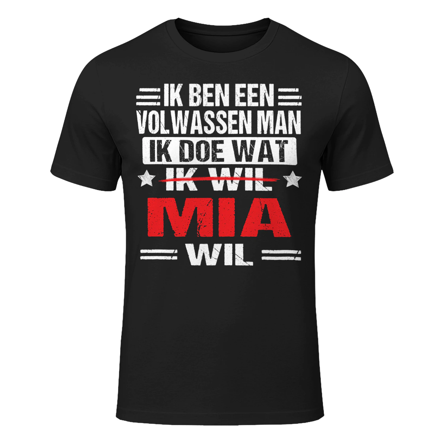 wfnf0054 Mia fhau17