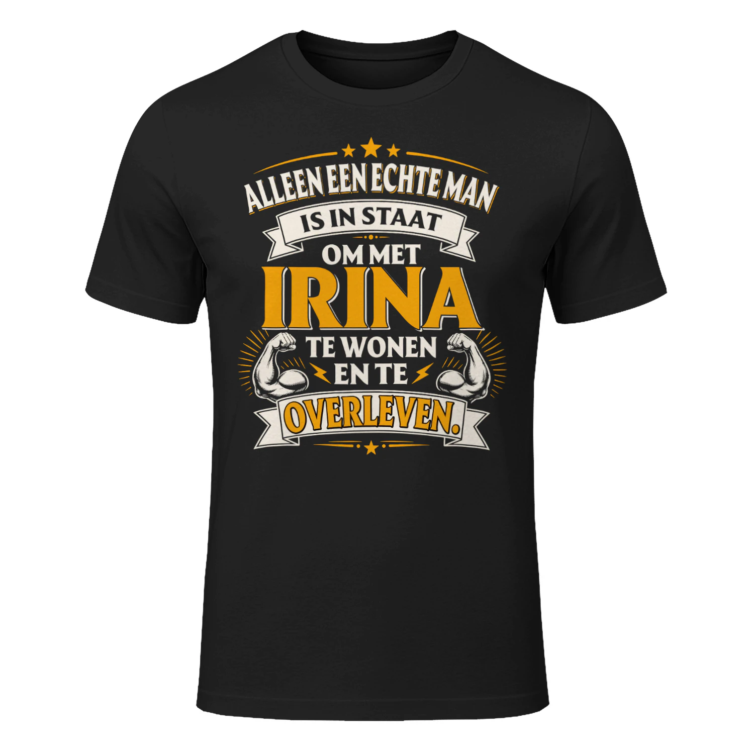 fnnlf0665 Irina HA12