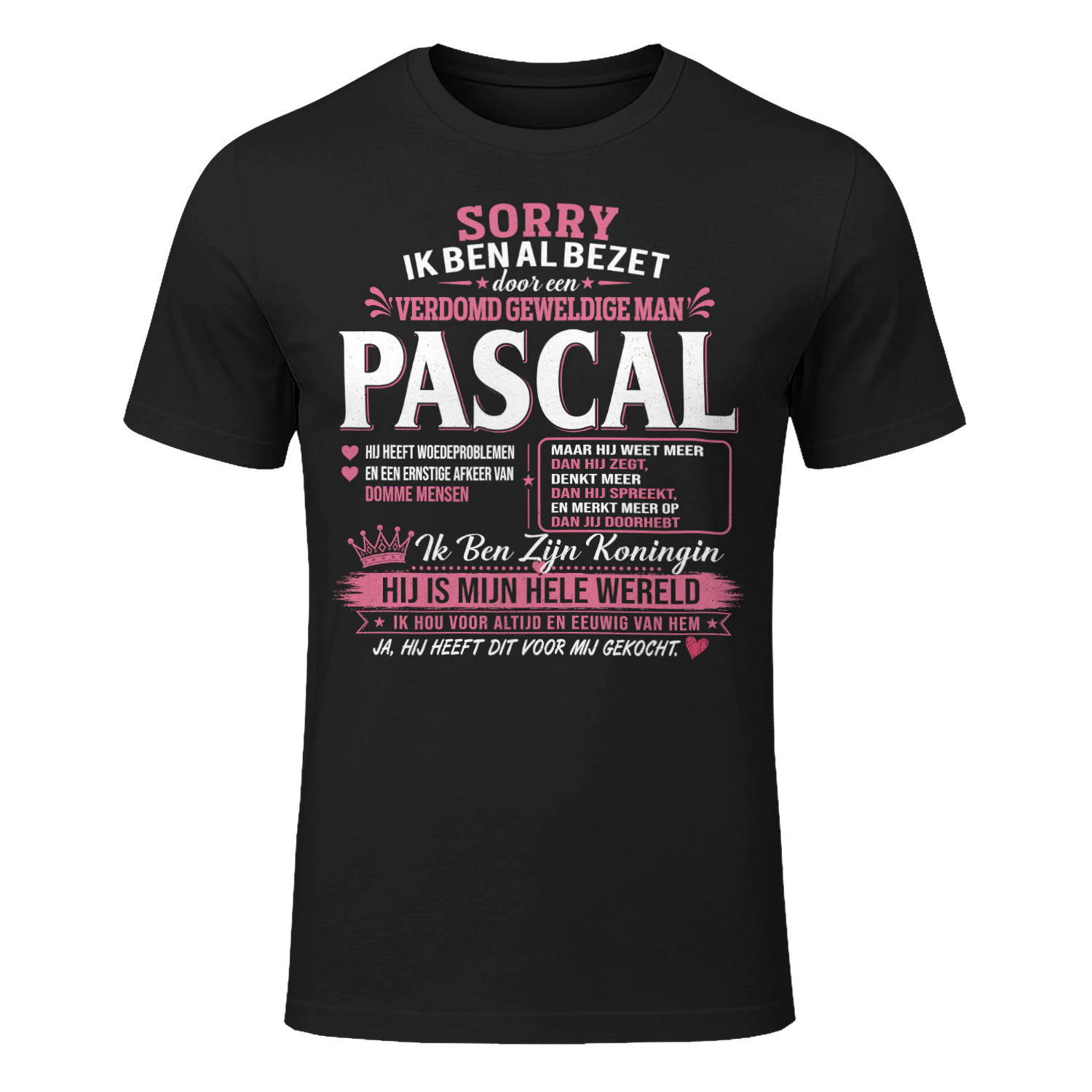 fnnlm00107 Pascal HA15