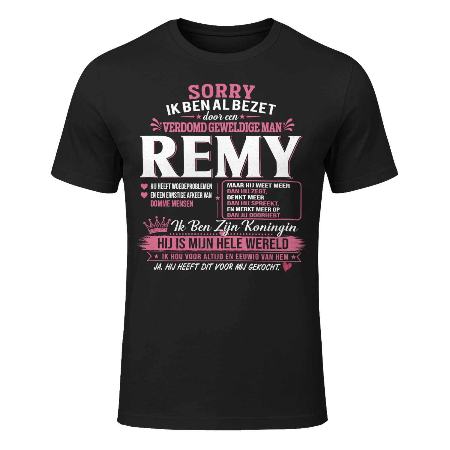 fnnlm00318 Remy HA15