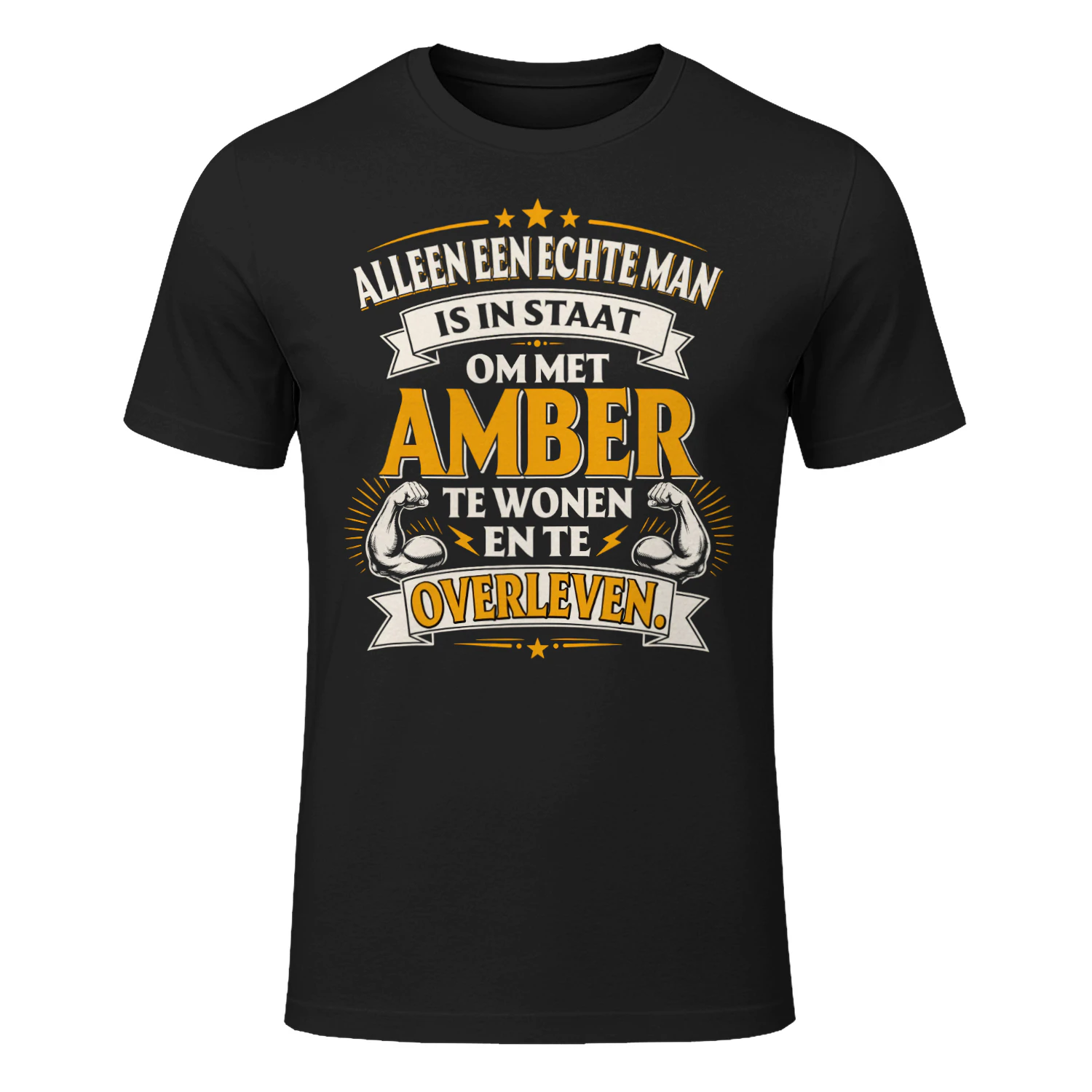 fnnlf0159 Amber HA12