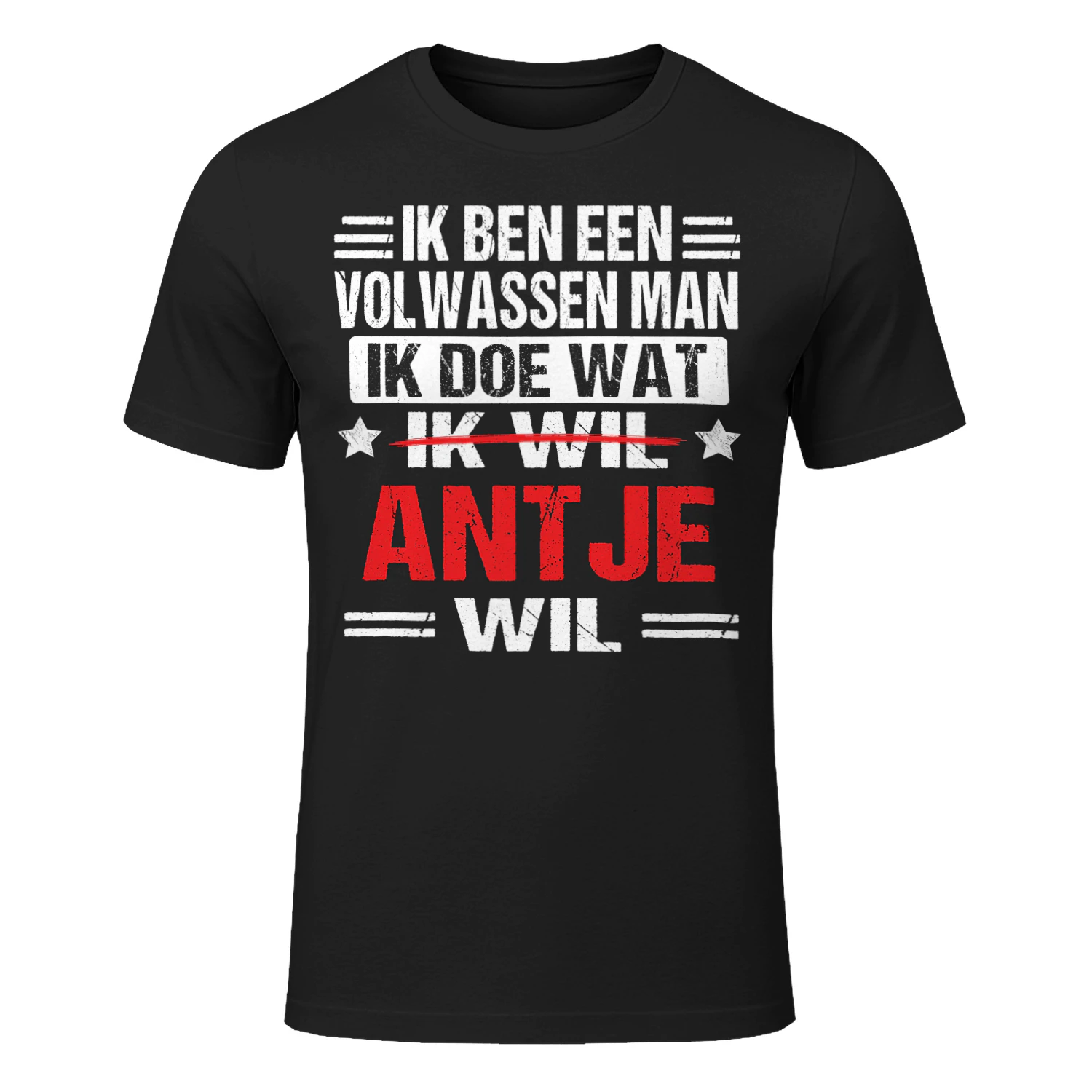 wfnf0468 Antje fhau17