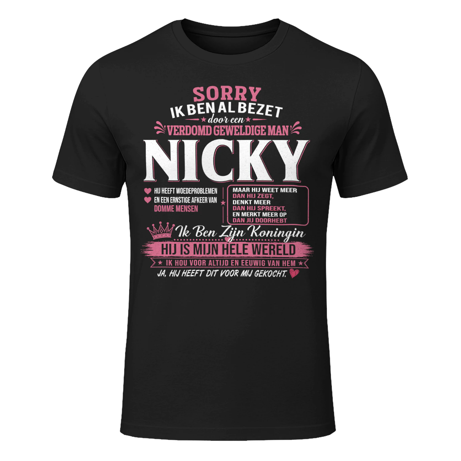fnnlm00284 Nicky HA15