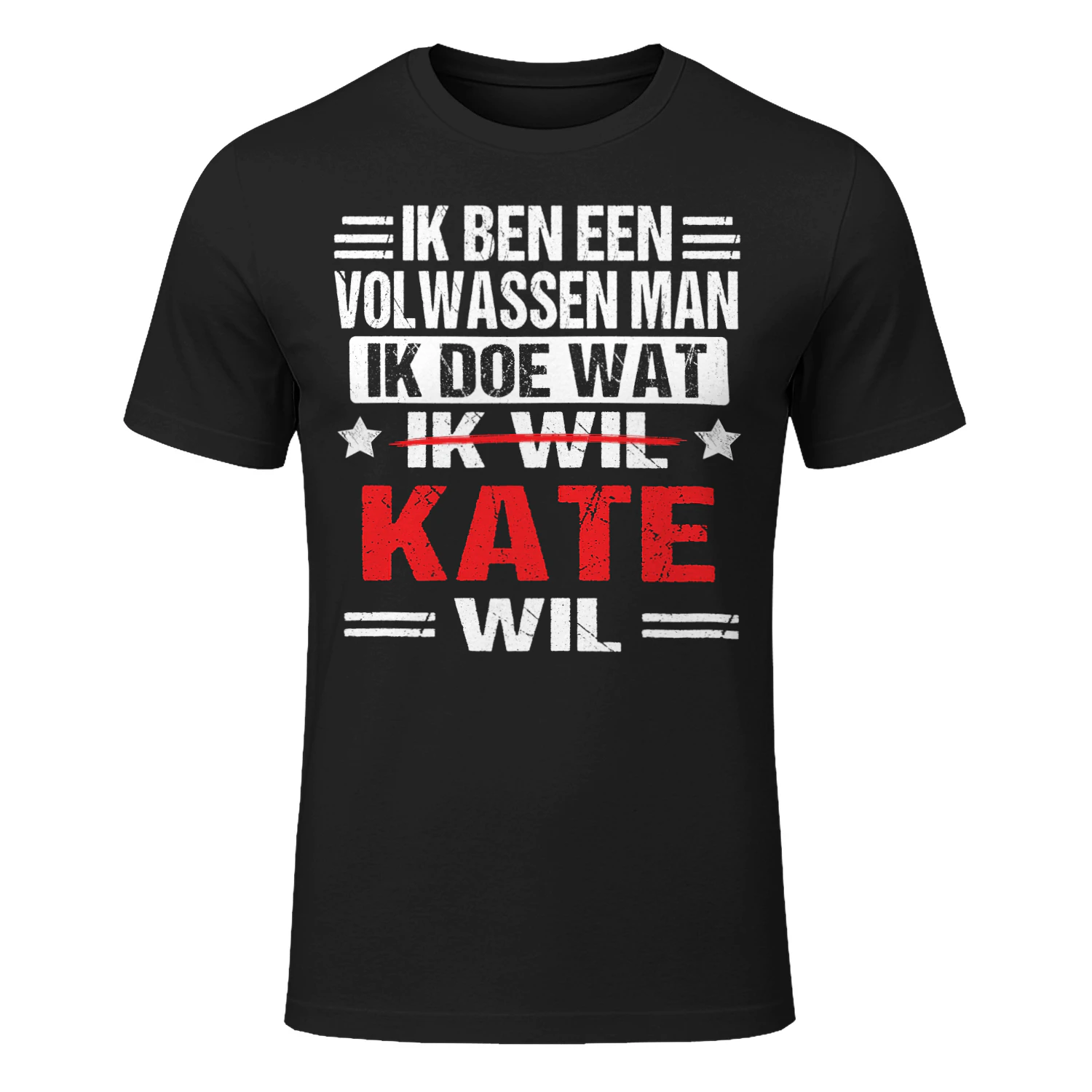 wfnf0078 Kate fhau17