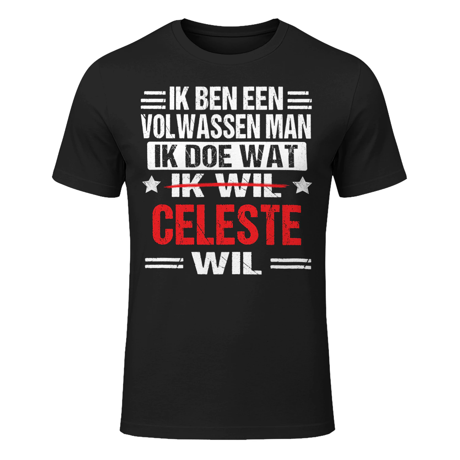 wfnf0634 Celeste fhau17