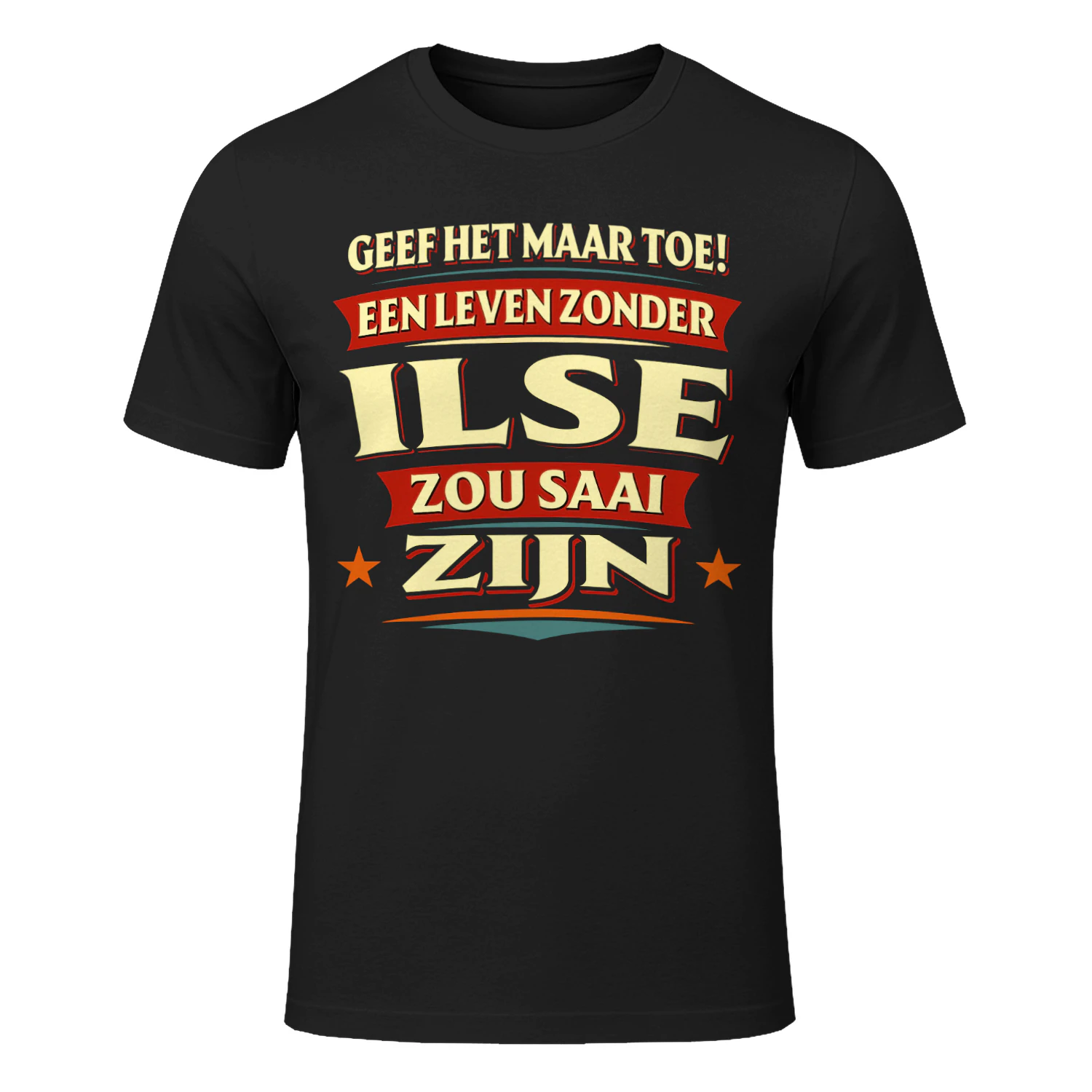 fnnlf0043 Ilse HA25
