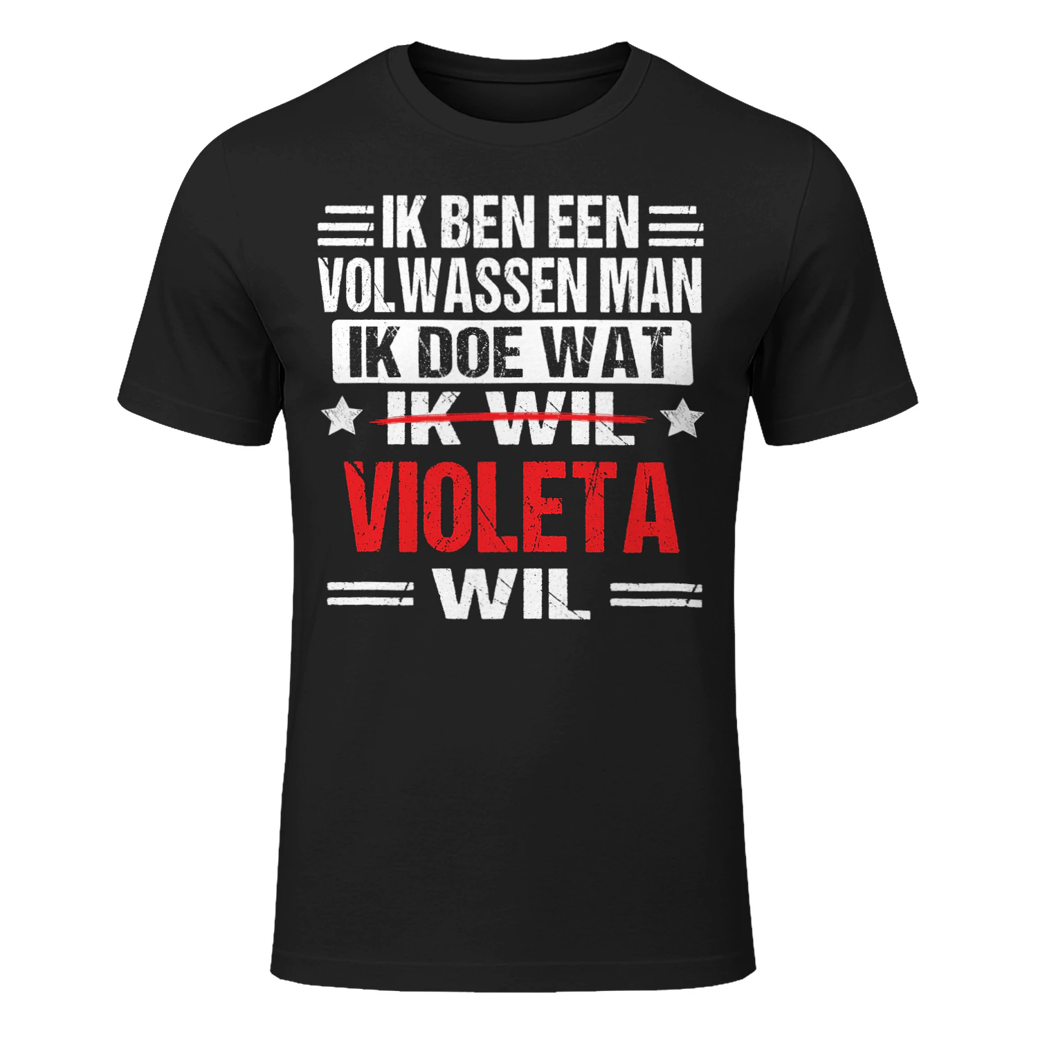 wfnf0538 Violeta fhau17