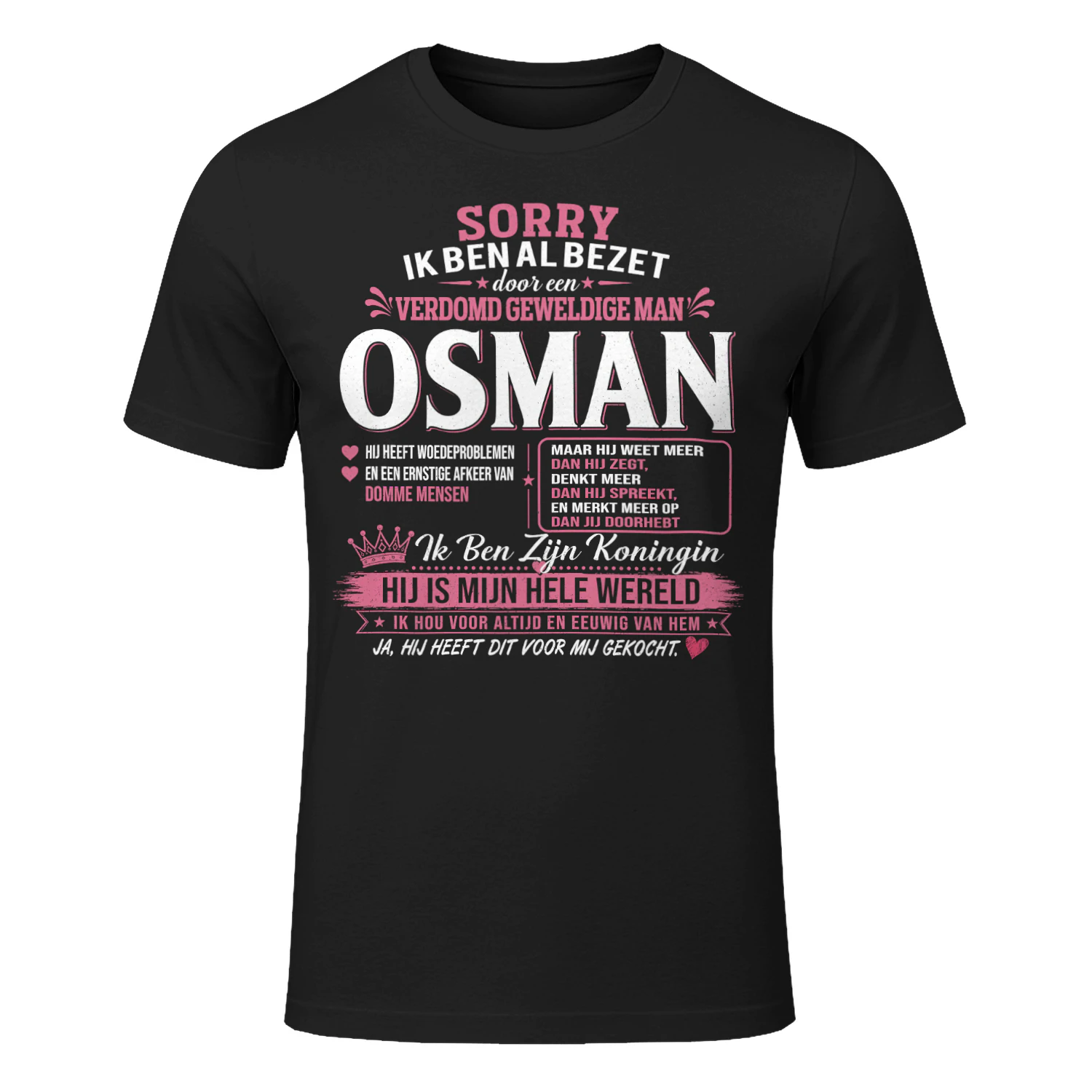 fnnlm00296 Osman HA15