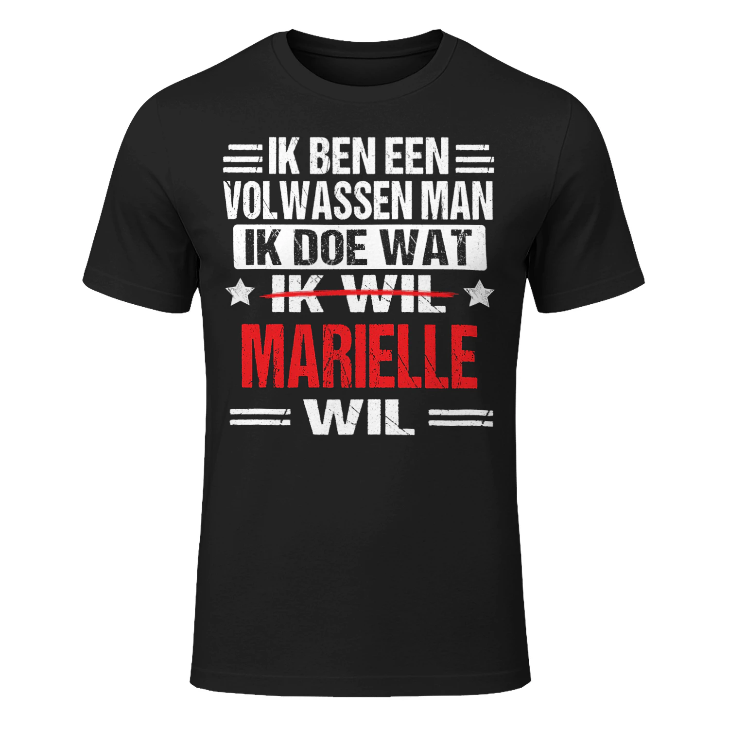 wfnf0280 Marielle fhau17