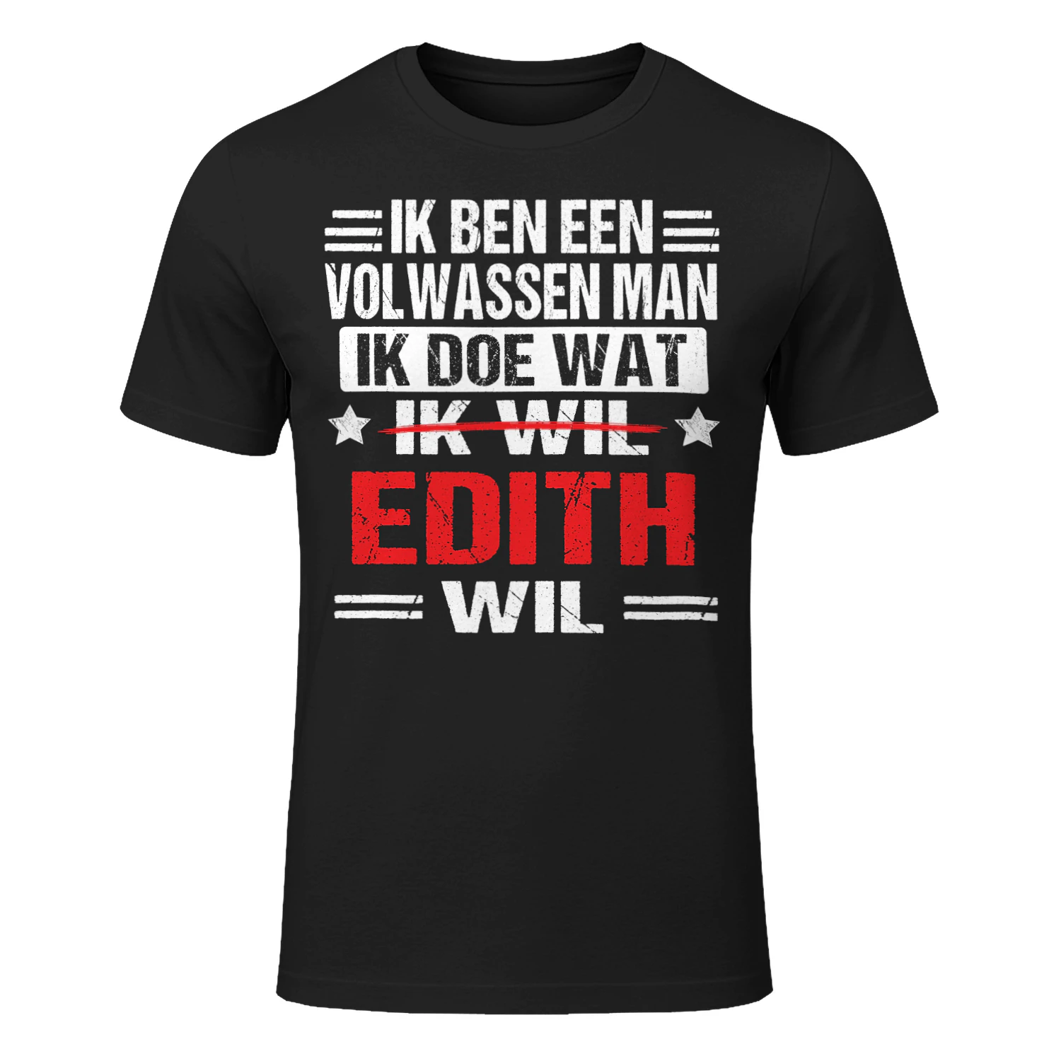 wfnf0216 Edith fhau17