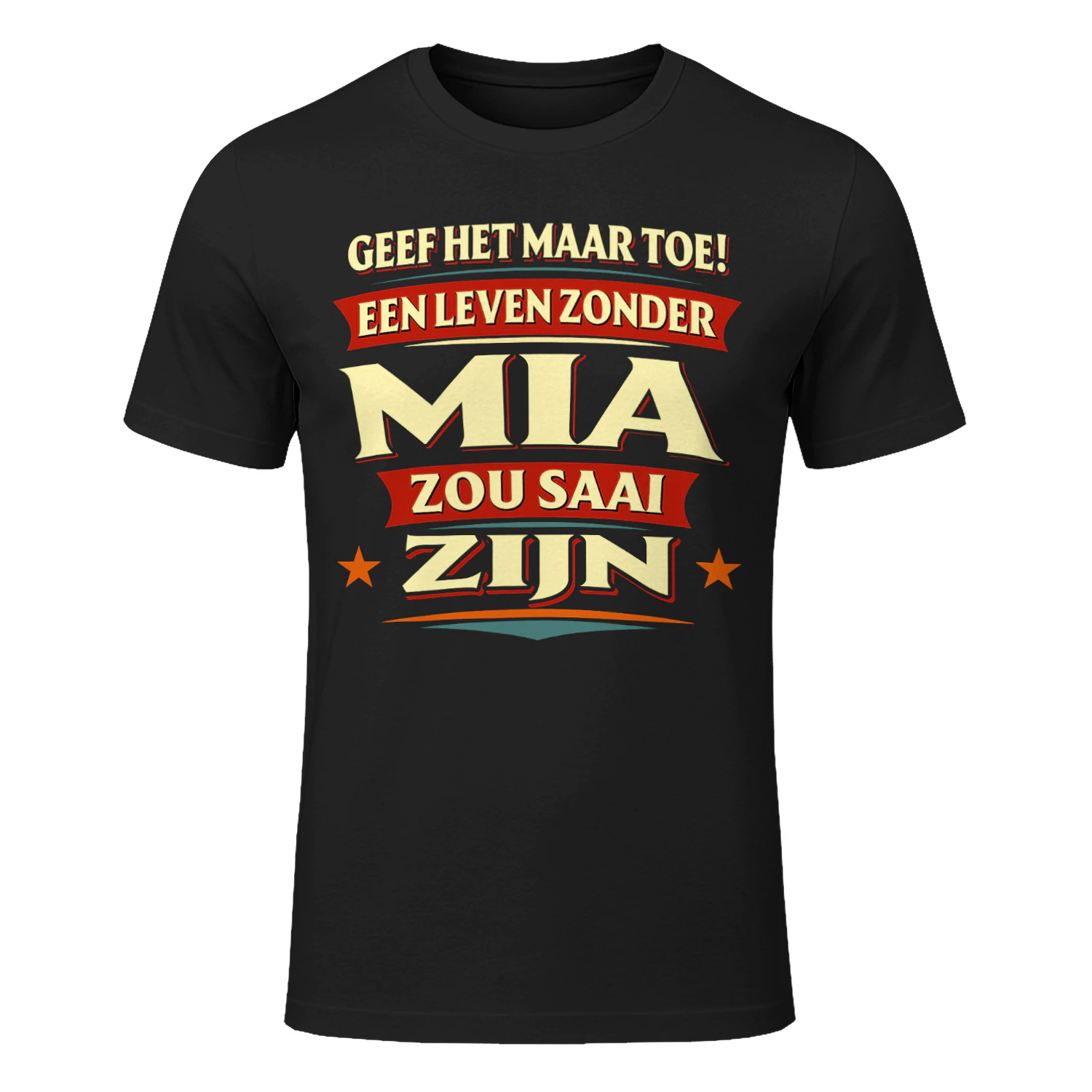 fnnlf0455 Mia HA25