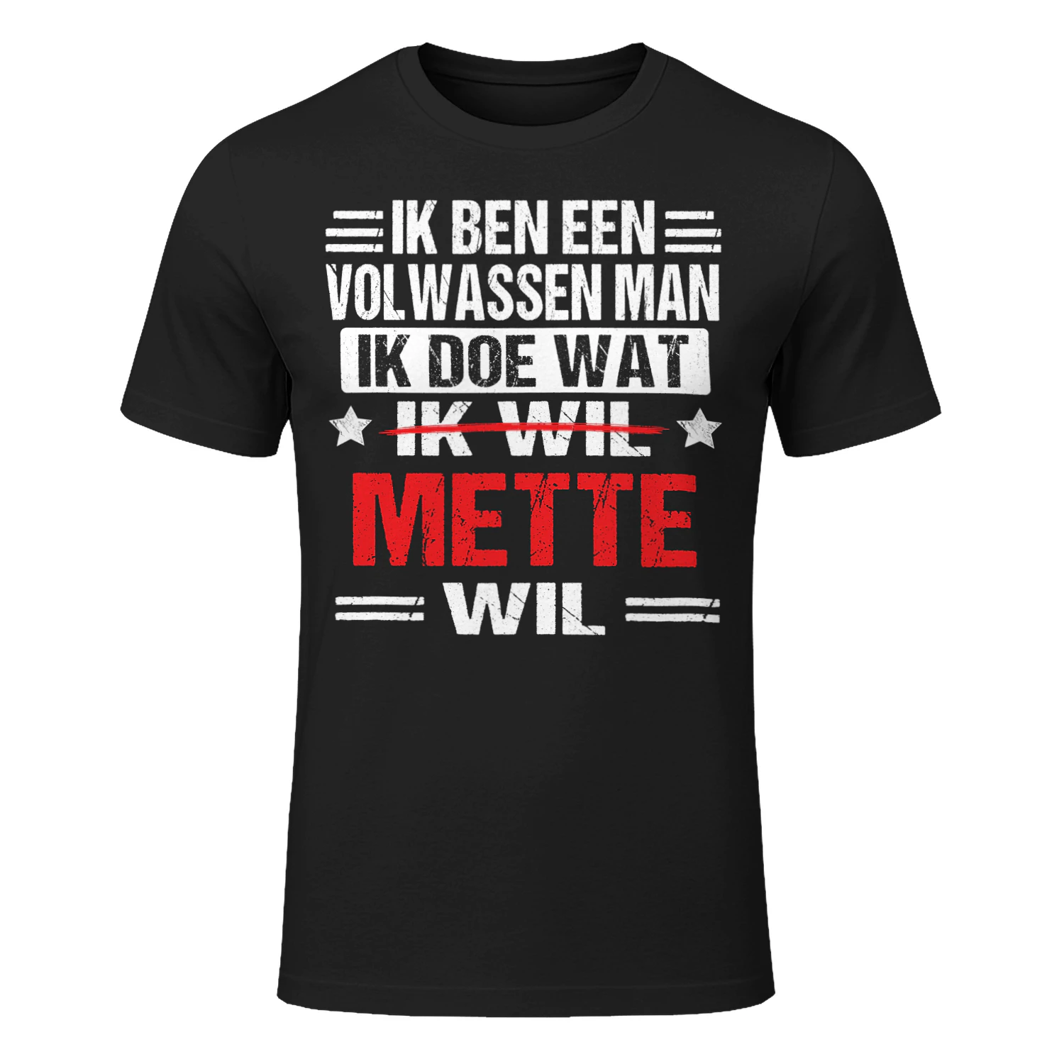 wfnf0481 Mette fhau17