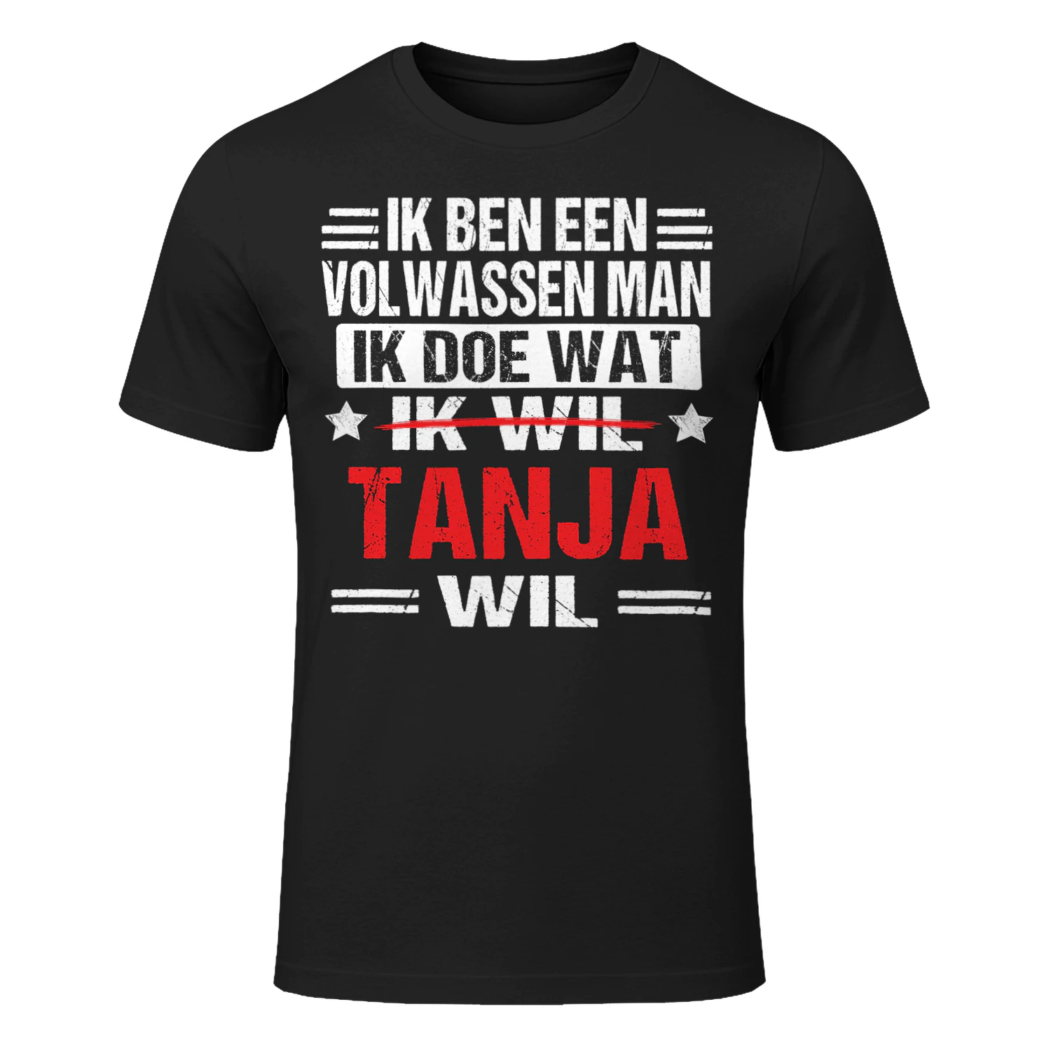 wfnf0080 Tanja fhau17