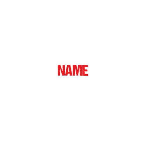 Product personalized Image