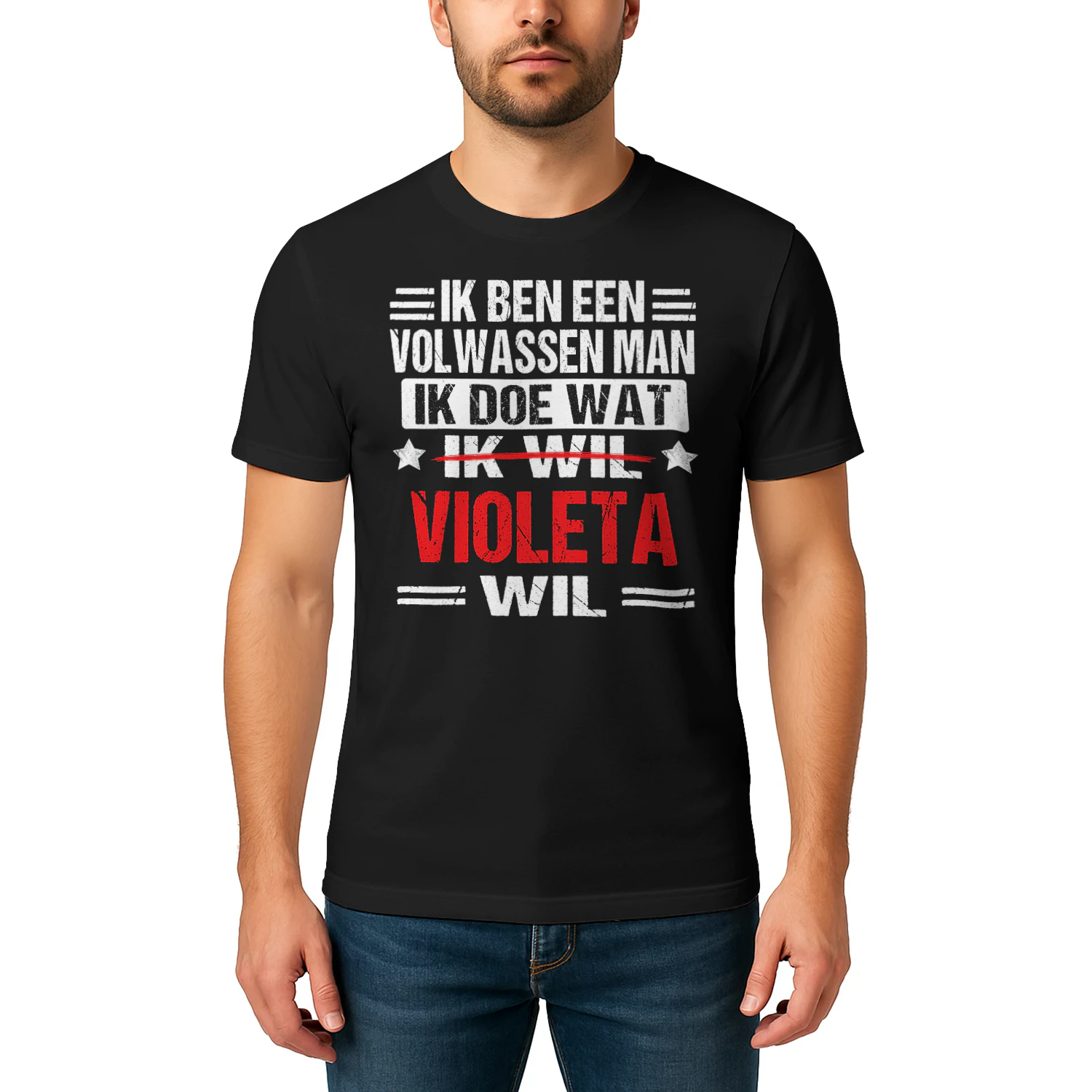 wfnf0538 Violeta fhau17