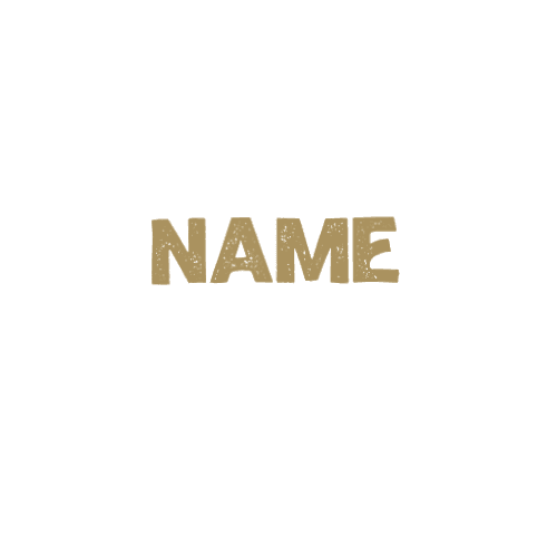 Product personalized Image