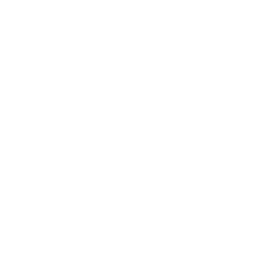 Product personalized Image