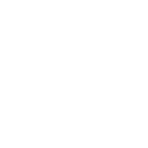 Product personalized Image