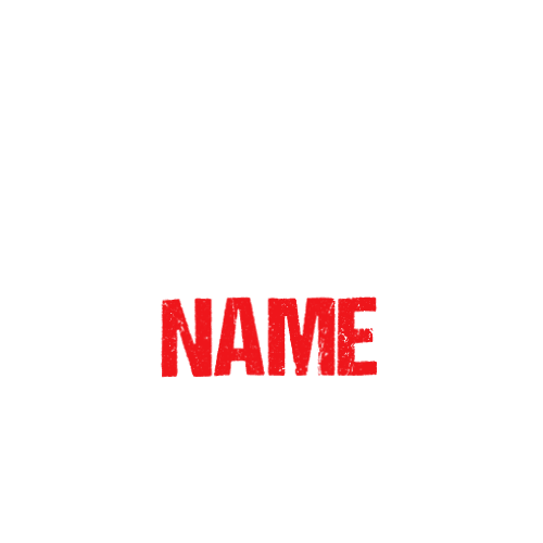 Product personalized Image