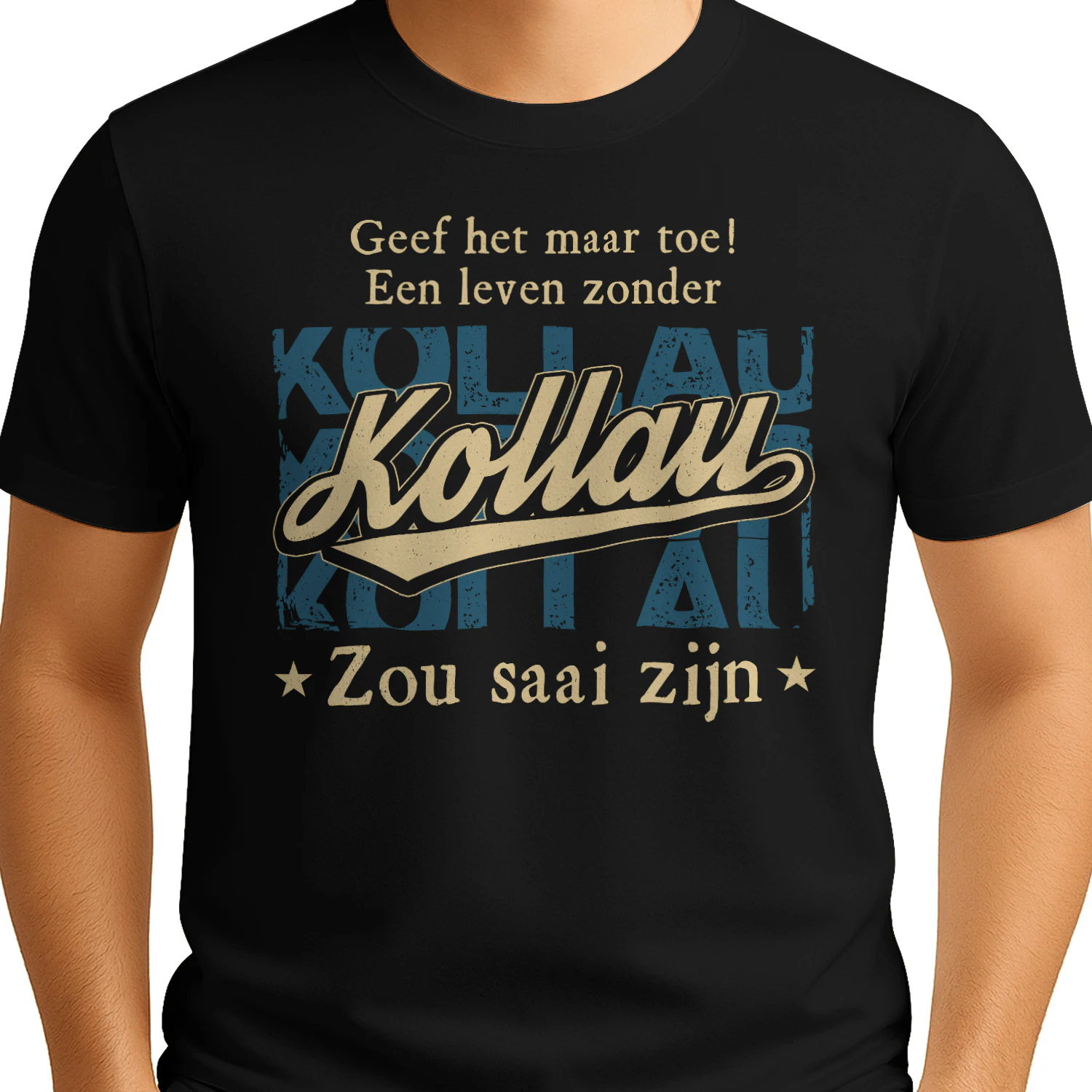 HL25594 Kollau HA24
