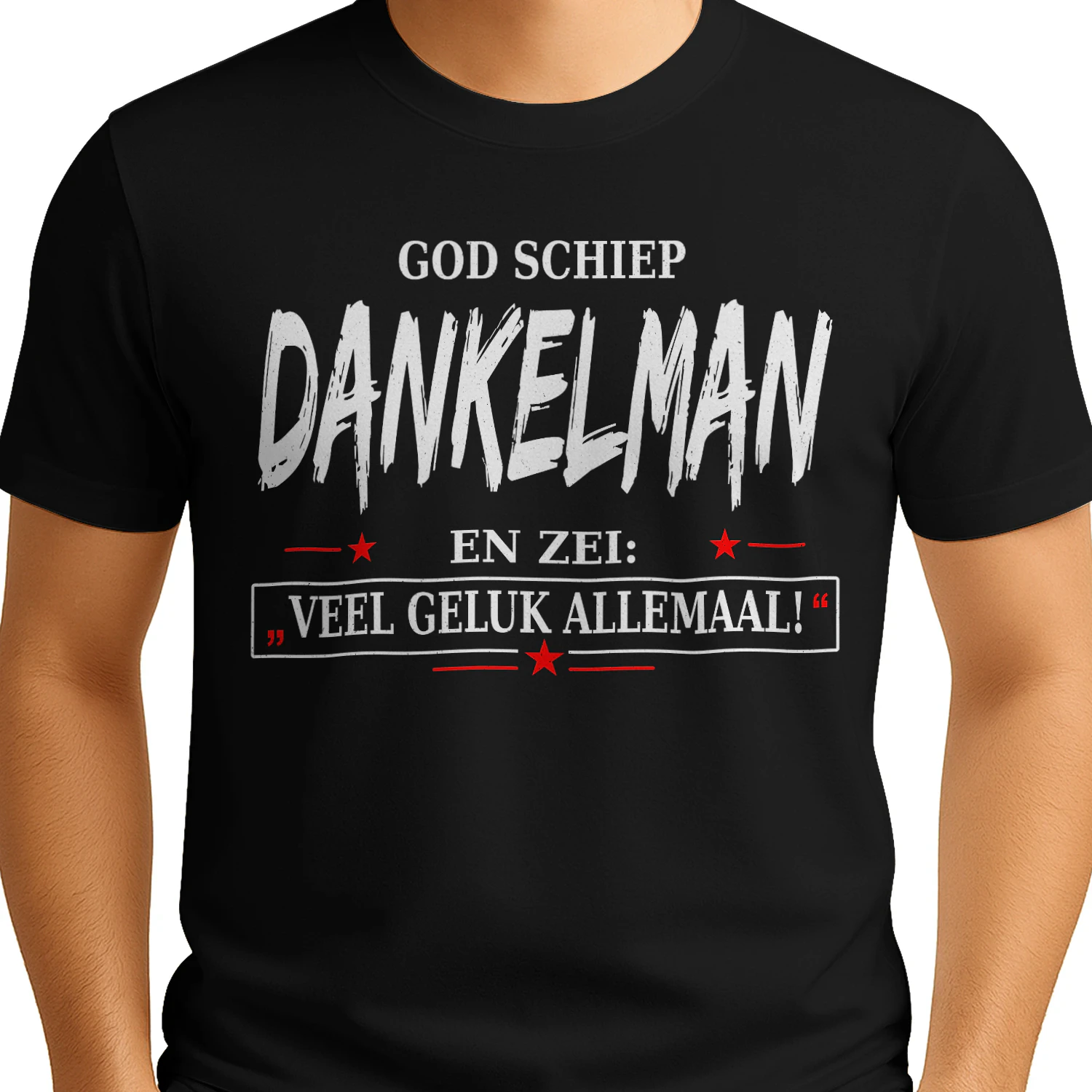 HL27247 DANKELMAN HA20
