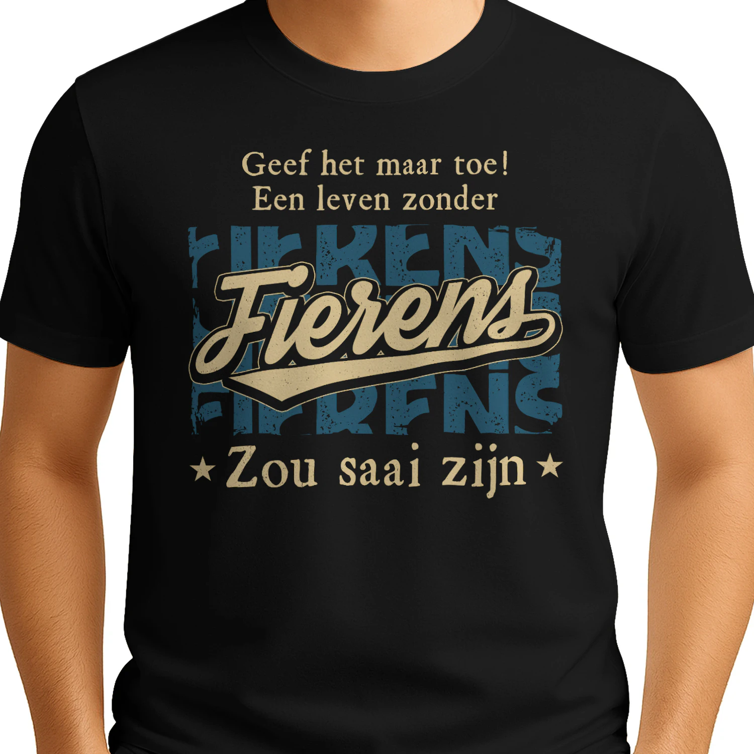 HL22472 Fierens HA24