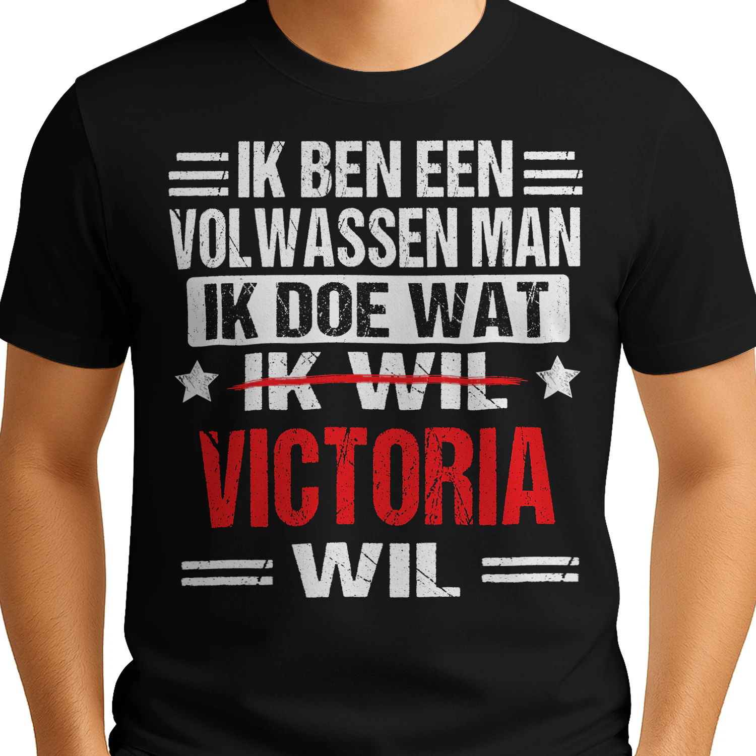 wfnf0032 Victoria fhau17