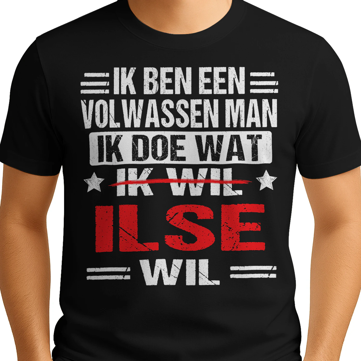 wfnf0510 Ilse fhau17