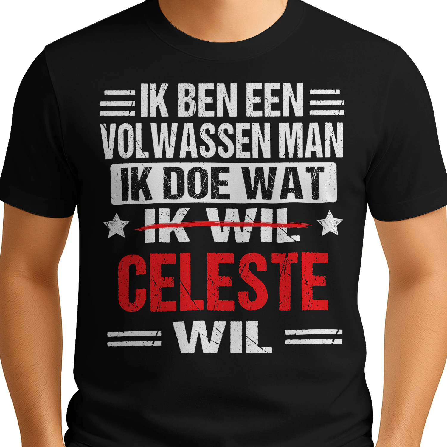 wfnf0634 Celeste fhau17