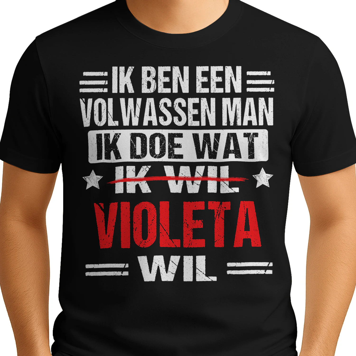wfnf0538 Violeta fhau17