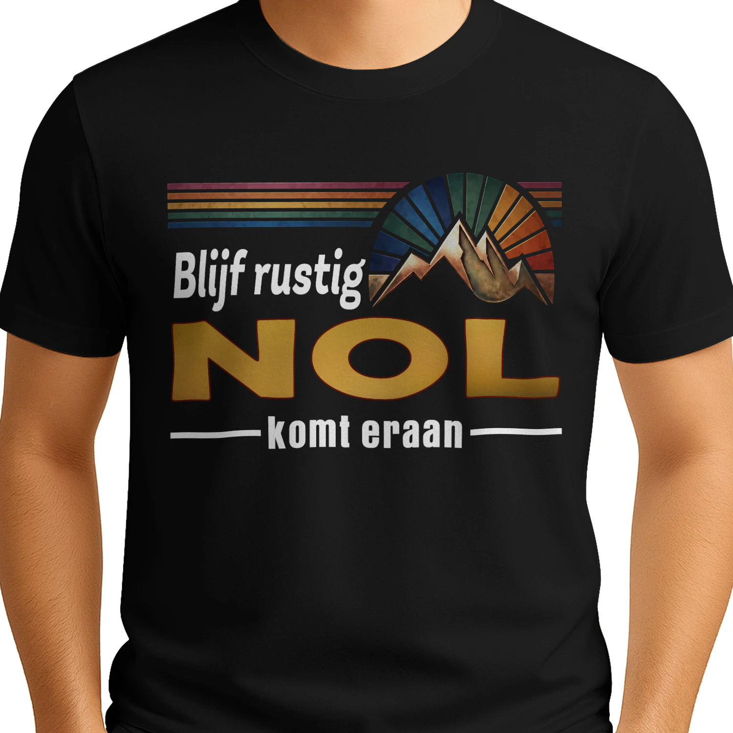 HL13272 Nol HA13