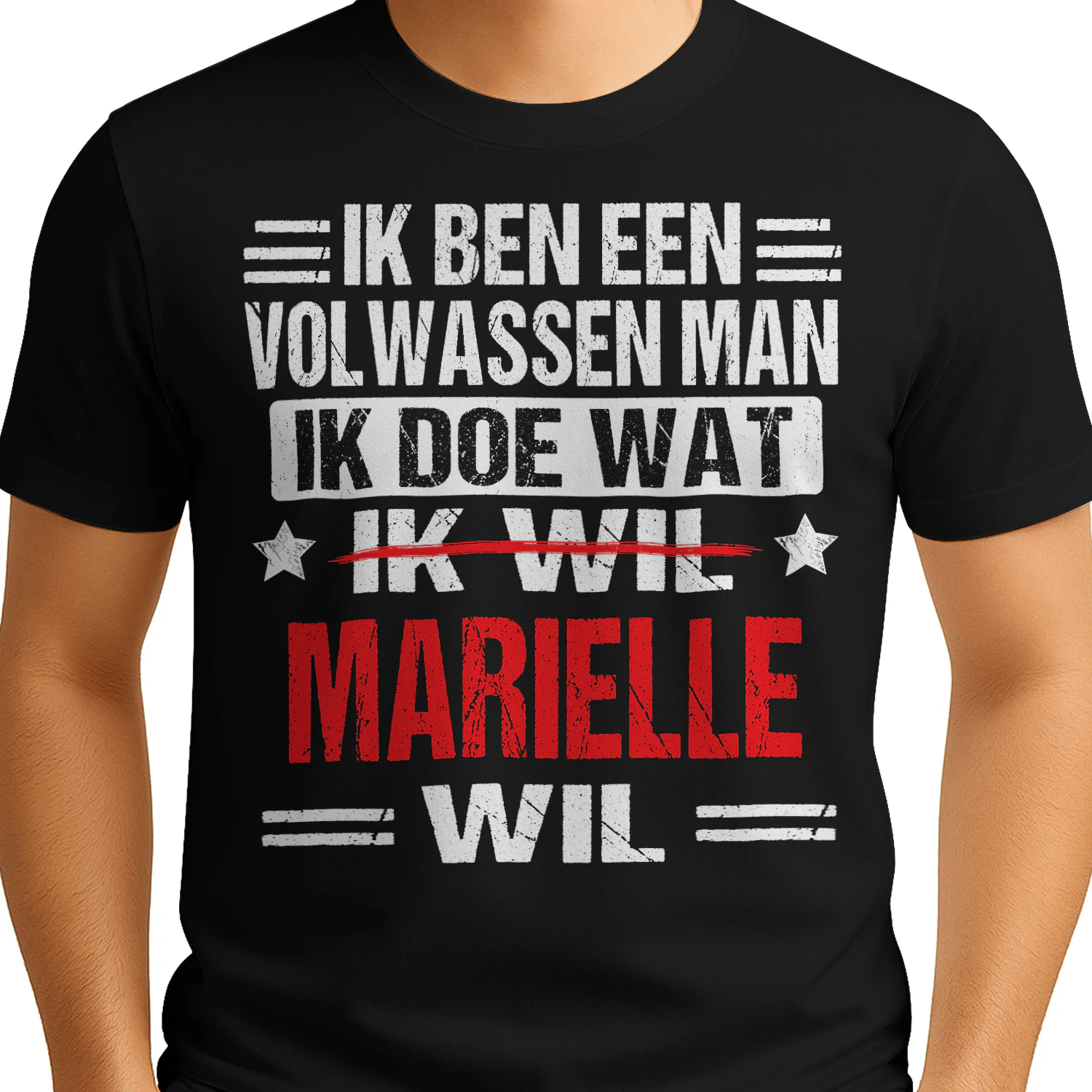 wfnf0280 Marielle fhau17